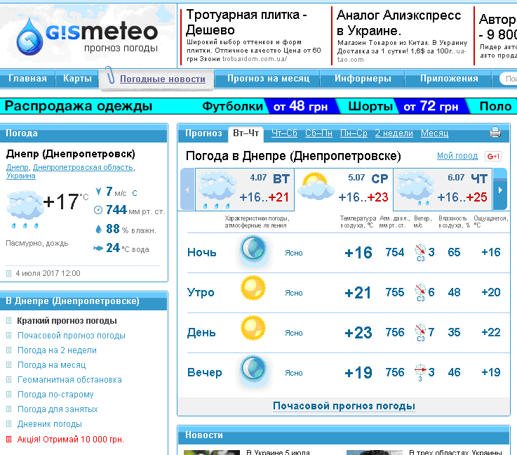 Прогноз погоды нальчик сегодня по часам. Погода Кудымкар сегодня. Погода на завтра Кудымкар. Погода на завтра в Кудымкаре. Погода 1999 года.