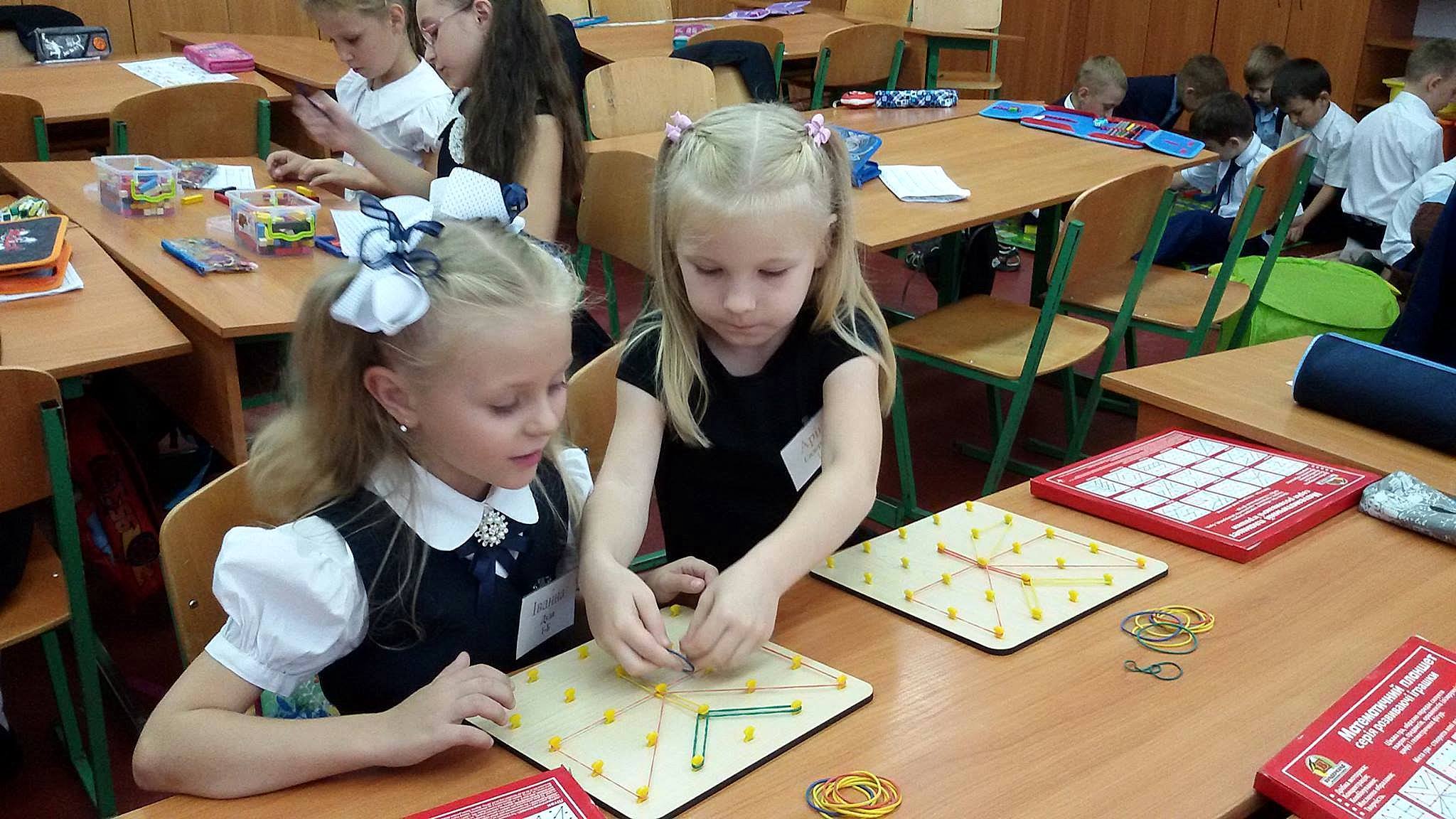 Все ли школы одинаковы. Бывает ли школа 1440. Школьное образование на Украине. Существует ли школа КУККАТ. Голлли школе.